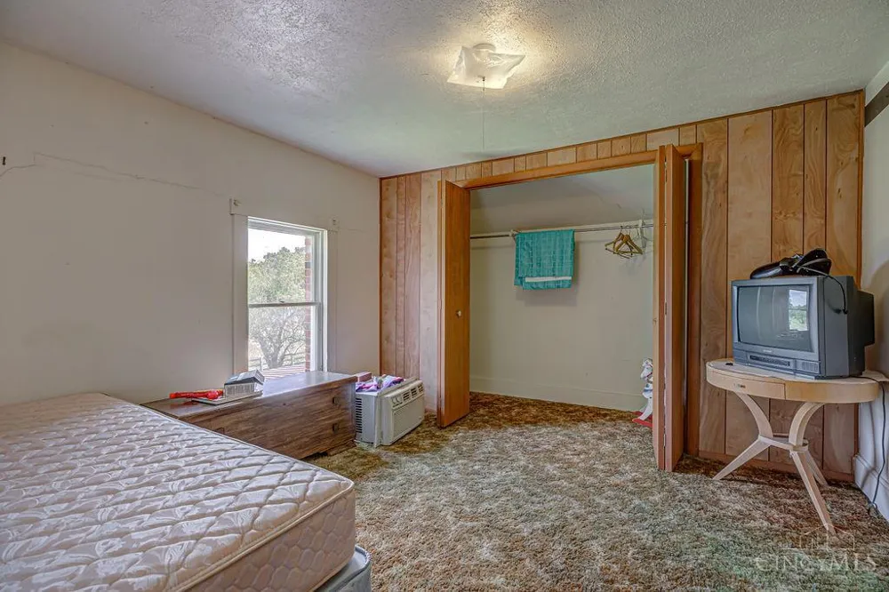 1290 St Rt 725 Somers, OH 45311