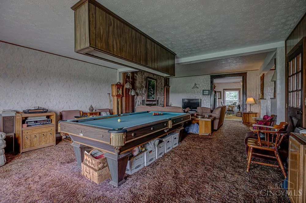 1290 St Rt 725 Somers, OH 45311