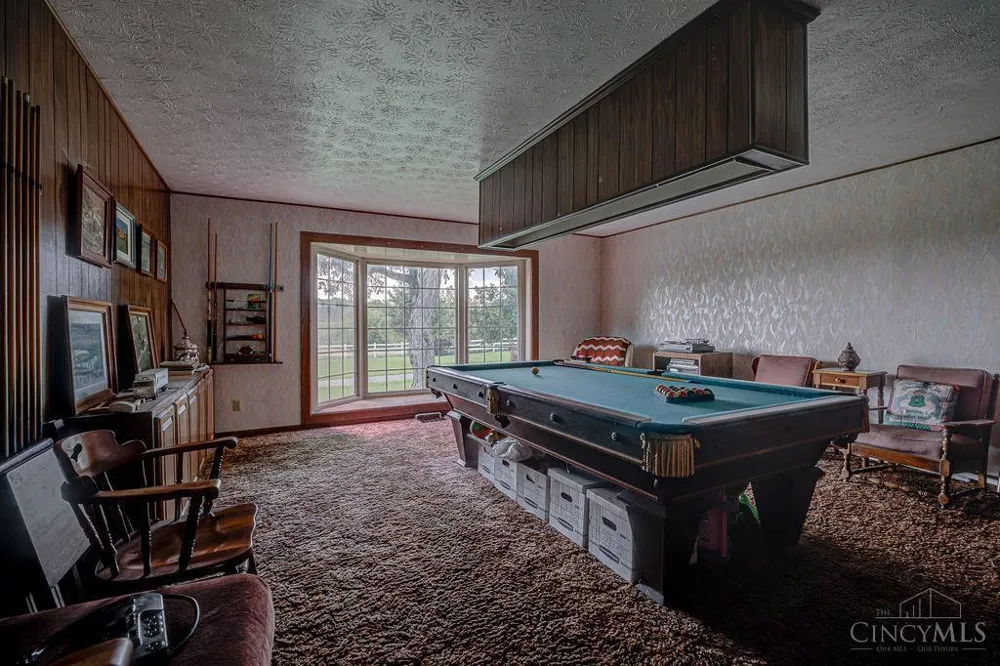 1290 St Rt 725 Somers, OH 45311