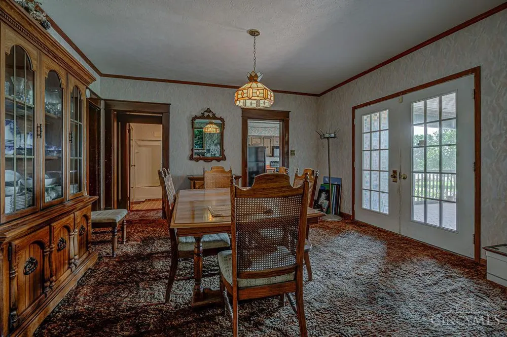 1290 St Rt 725 Somers, OH 45311