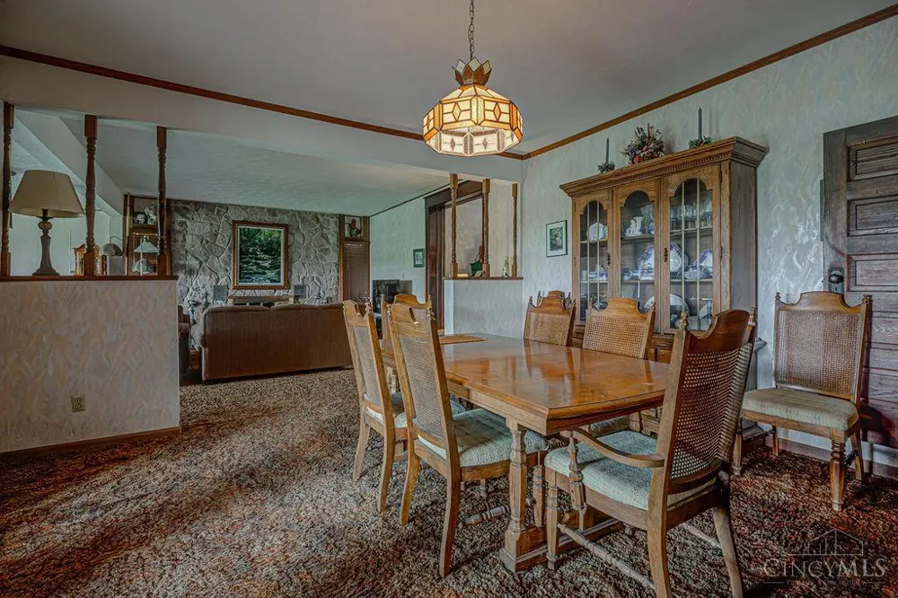 1290 St Rt 725 Somers, OH 45311