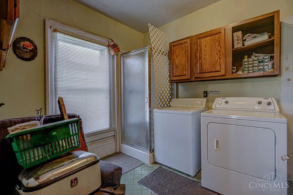 1290 St Rt 725 Somers, OH 45311