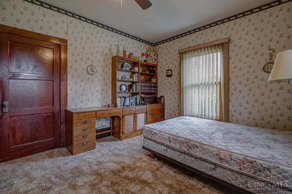 1290 St Rt 725 Somers, OH 45311