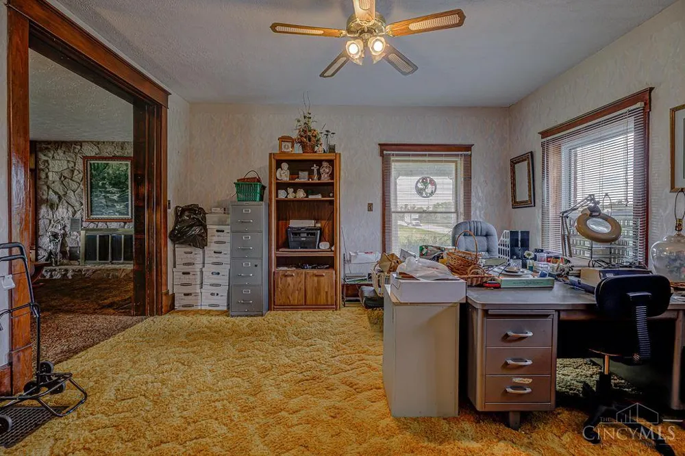 1290 St Rt 725 Somers, OH 45311