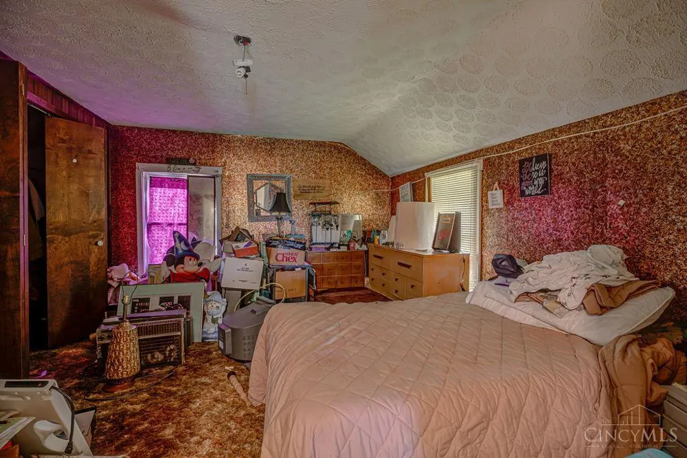 1290 St Rt 725 Somers, OH 45311