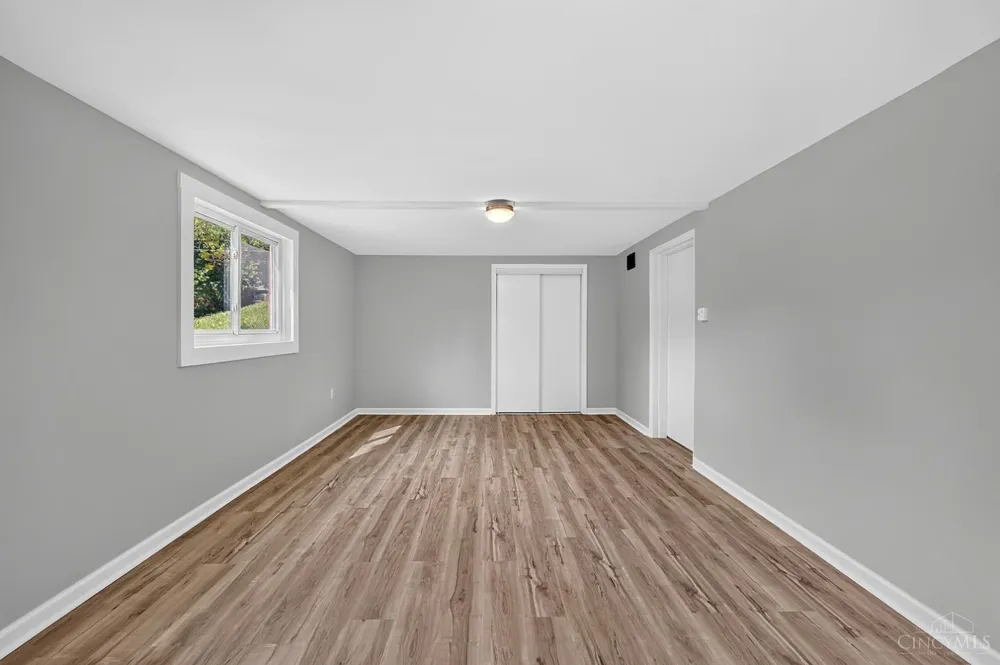 6714 Devonwood Drive North College Hill, OH 45224