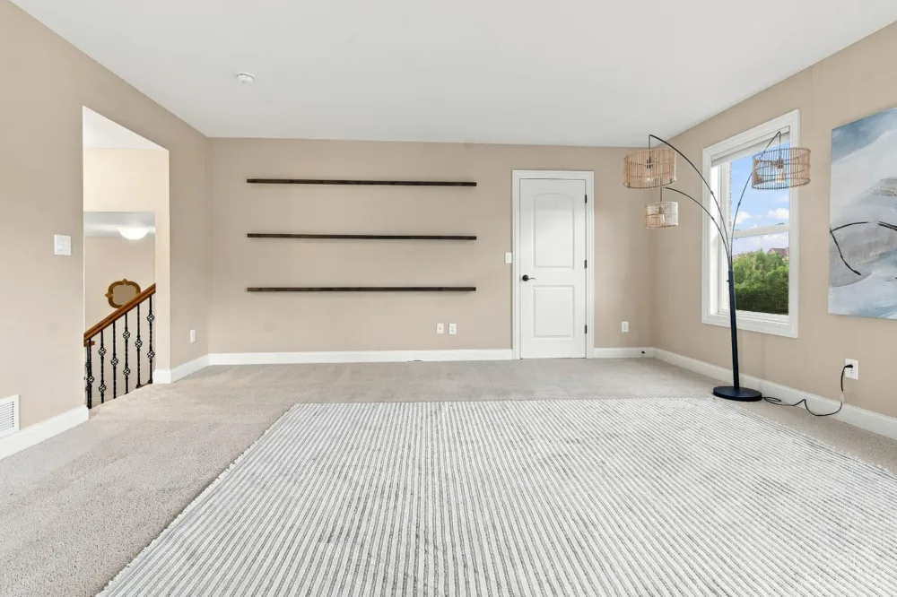 5793 Ferdinand Drive West Chester, OH 45069