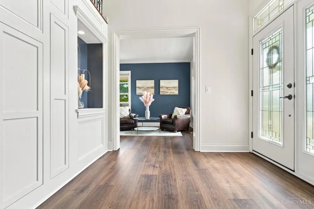 5793 Ferdinand Drive West Chester, OH 45069