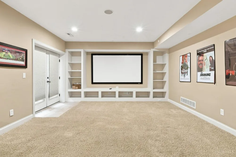 5793 Ferdinand Drive West Chester, OH 45069