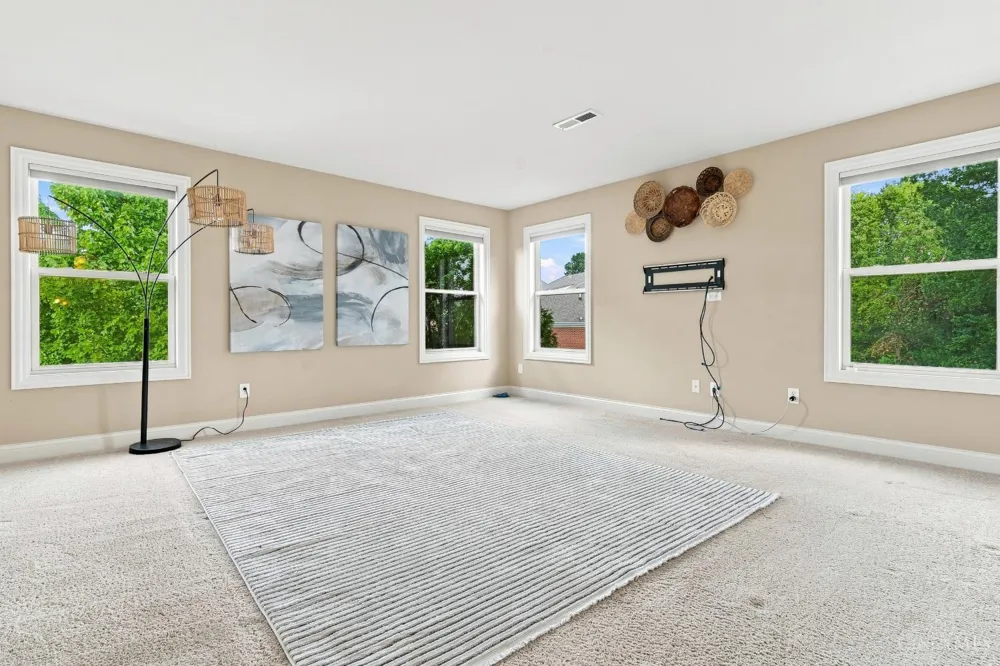 5793 Ferdinand Drive West Chester, OH 45069