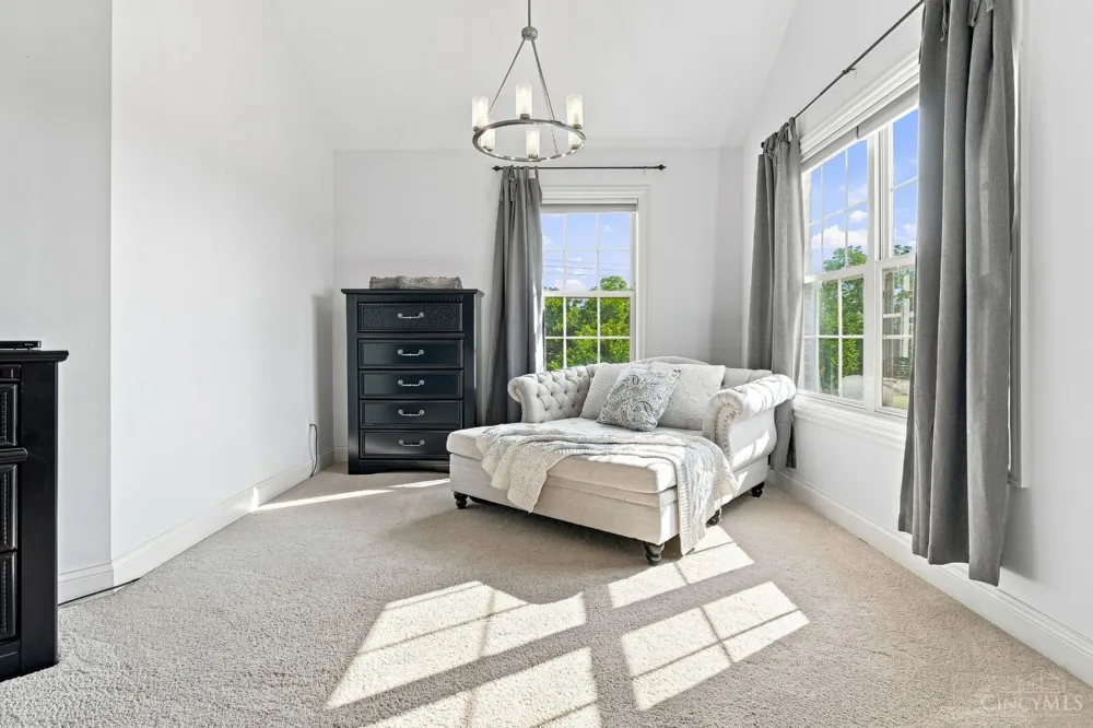 5793 Ferdinand Drive West Chester, OH 45069