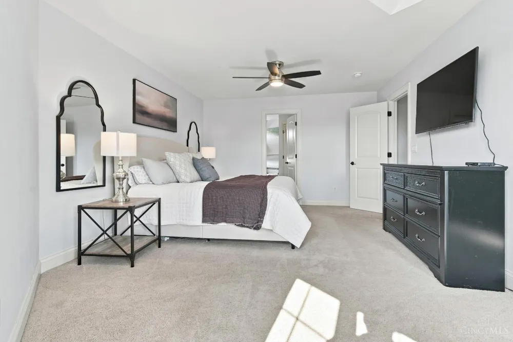 5793 Ferdinand Drive West Chester, OH 45069