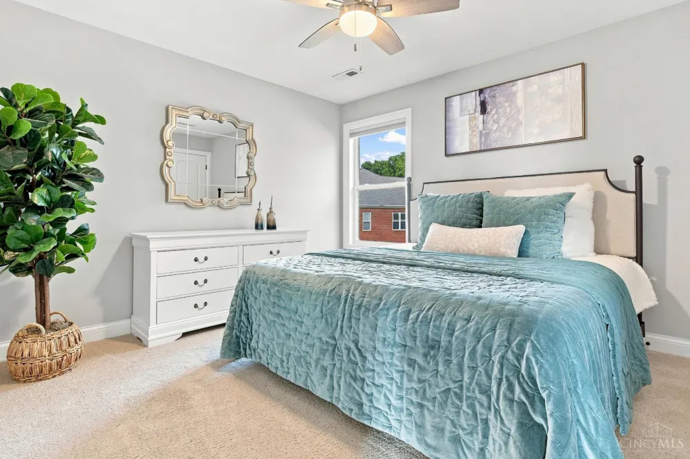 5793 Ferdinand Drive West Chester, OH 45069