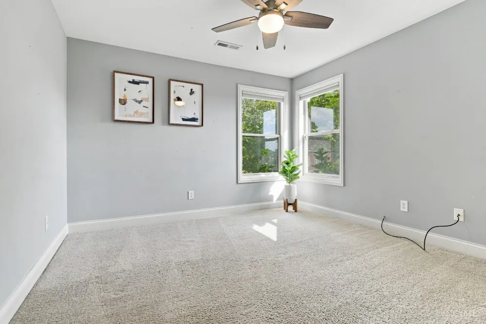 5793 Ferdinand Drive West Chester, OH 45069