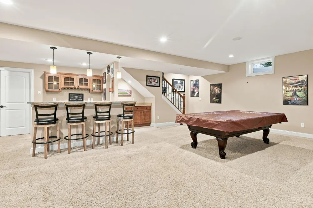 5793 Ferdinand Drive West Chester, OH 45069