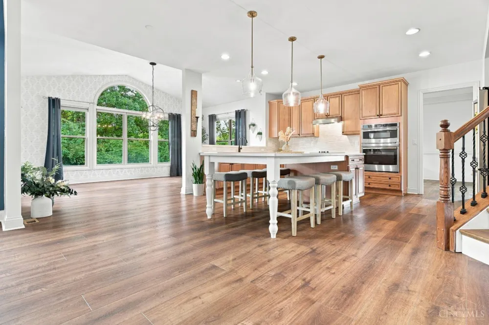 5793 Ferdinand Drive West Chester, OH 45069
