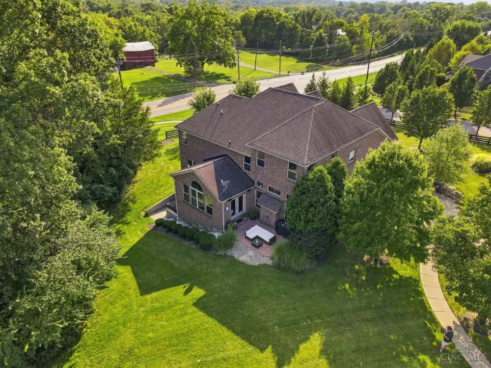 5793 Ferdinand Drive West Chester, OH 45069