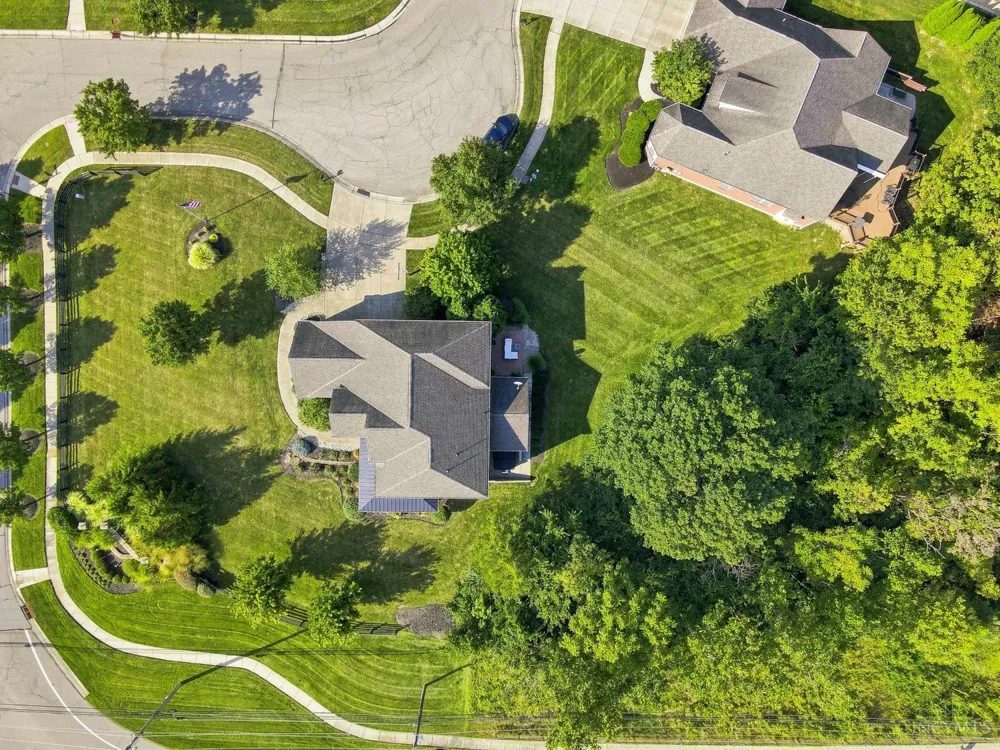 5793 Ferdinand Drive West Chester, OH 45069