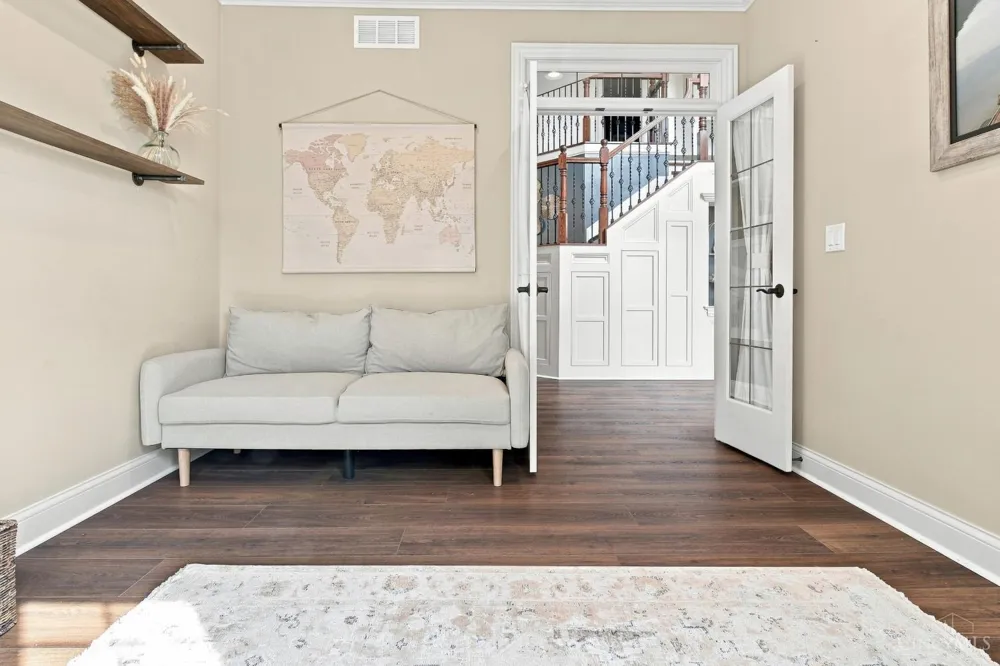 5793 Ferdinand Drive West Chester, OH 45069