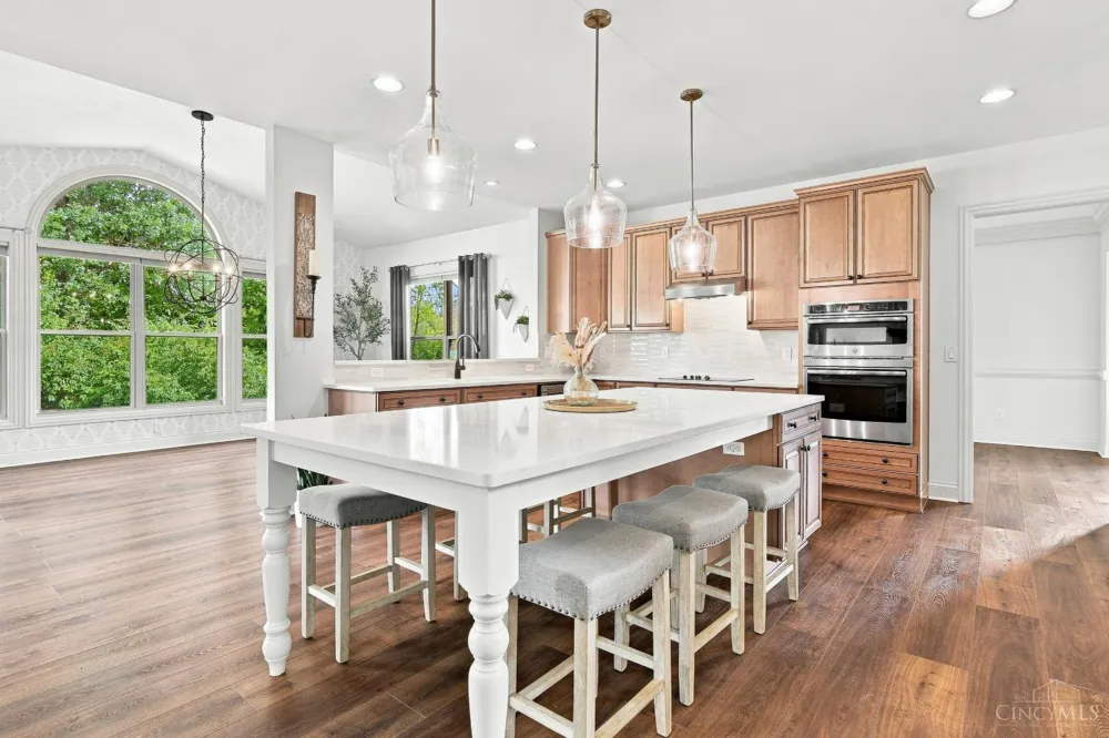 5793 Ferdinand Drive West Chester, OH 45069