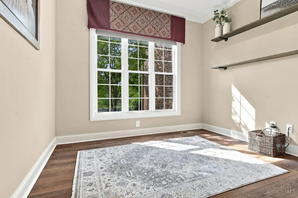 5793 Ferdinand Drive West Chester, OH 45069