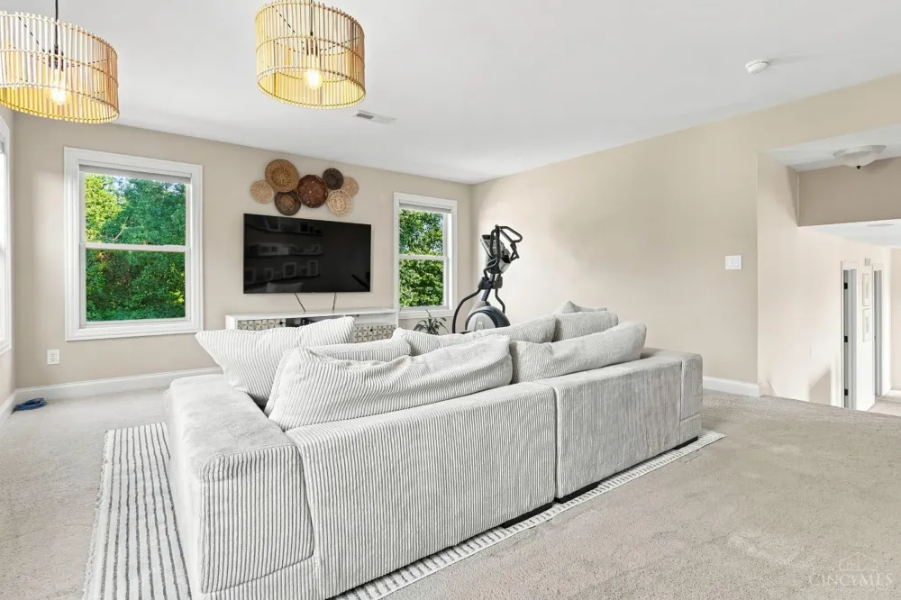 5793 Ferdinand Drive West Chester, OH 45069