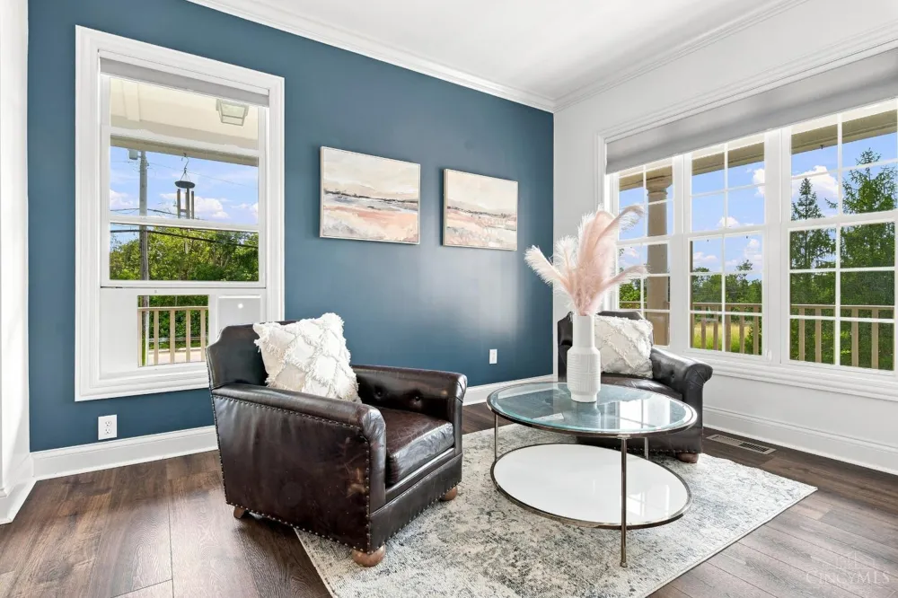 5793 Ferdinand Drive West Chester, OH 45069