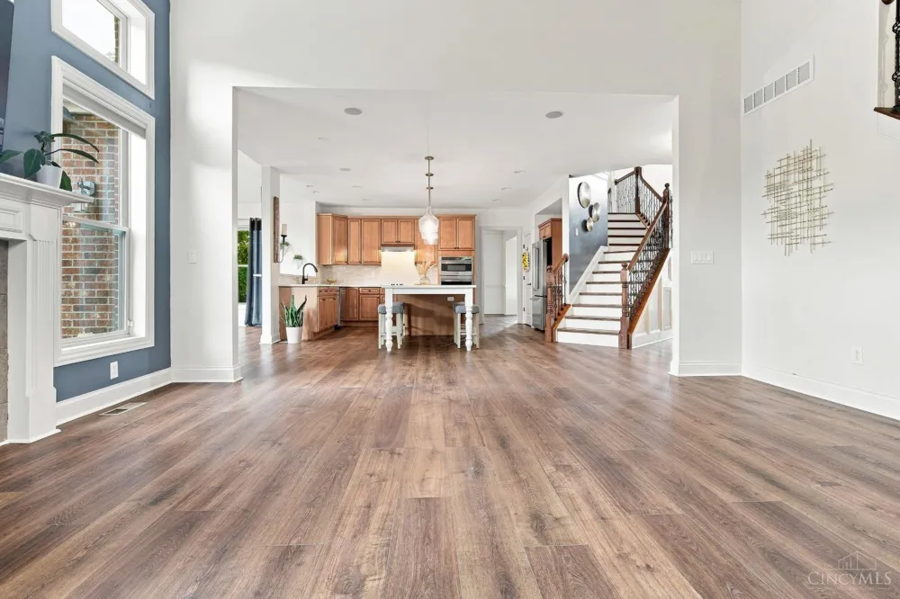 5793 Ferdinand Drive West Chester, OH 45069