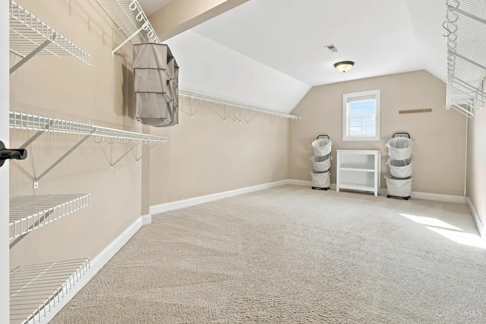 5793 Ferdinand Drive West Chester, OH 45069