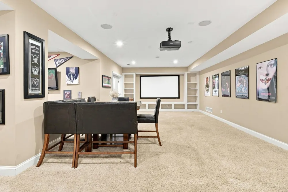5793 Ferdinand Drive West Chester, OH 45069