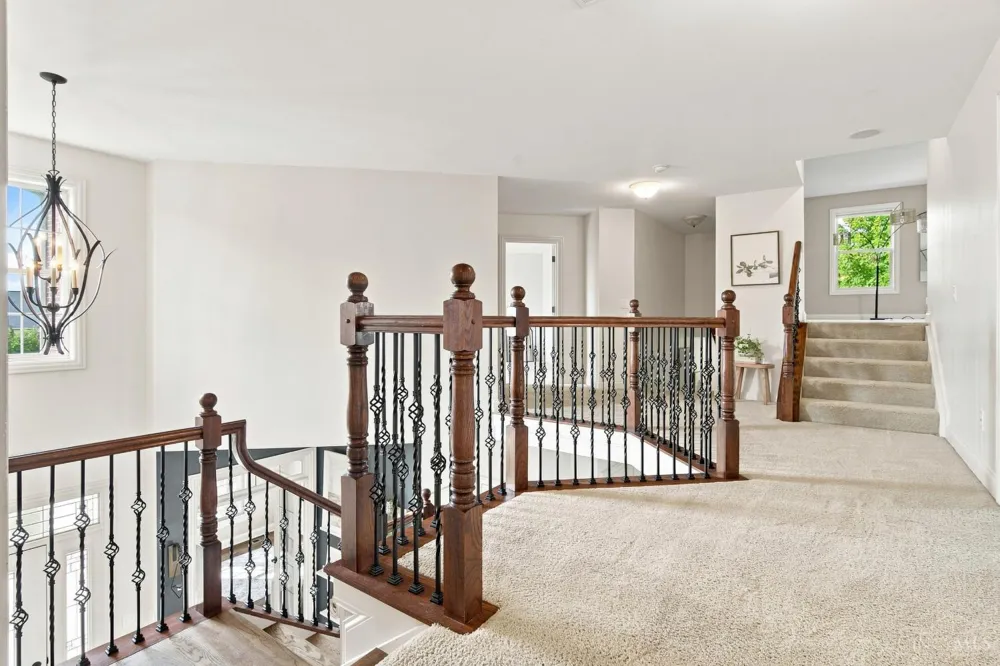 5793 Ferdinand Drive West Chester, OH 45069