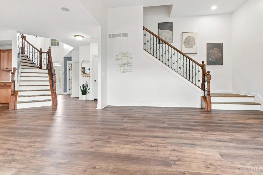 5793 Ferdinand Drive West Chester, OH 45069