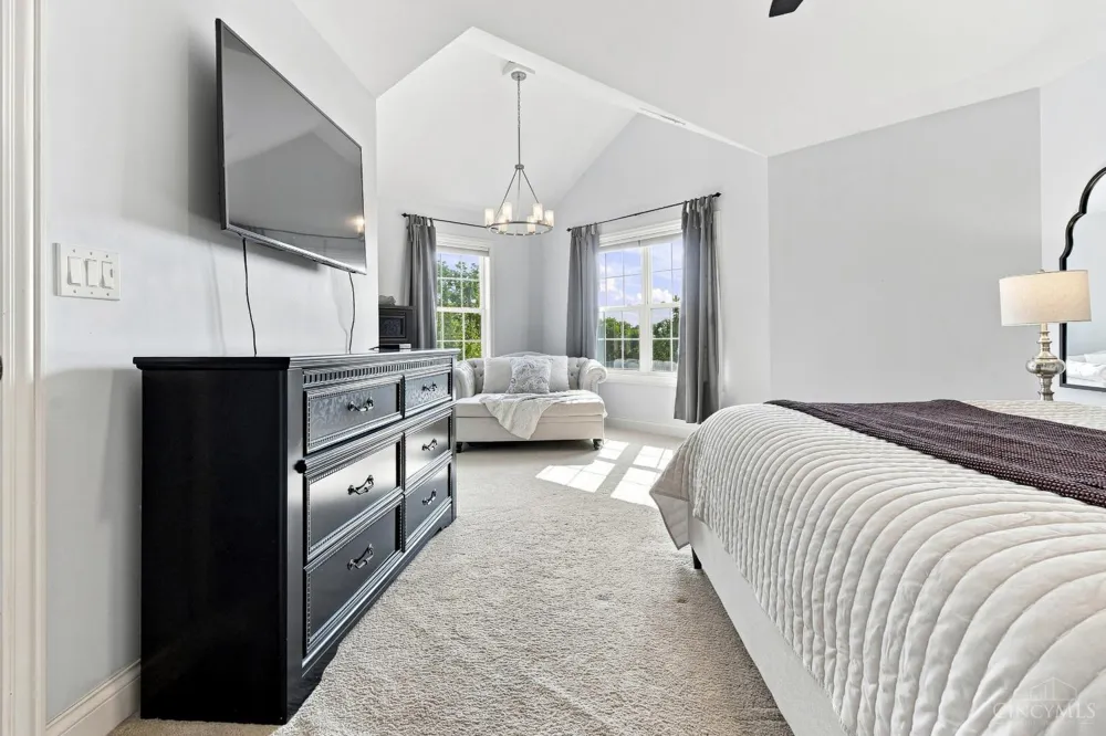 5793 Ferdinand Drive West Chester, OH 45069