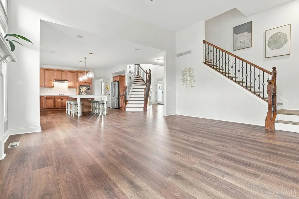 5793 Ferdinand Drive West Chester, OH 45069