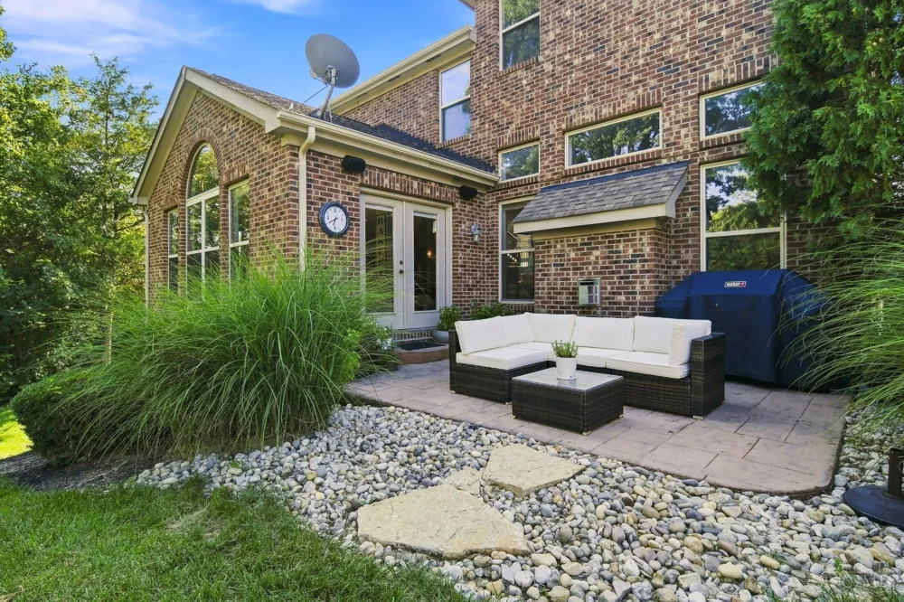 5793 Ferdinand Drive West Chester, OH 45069