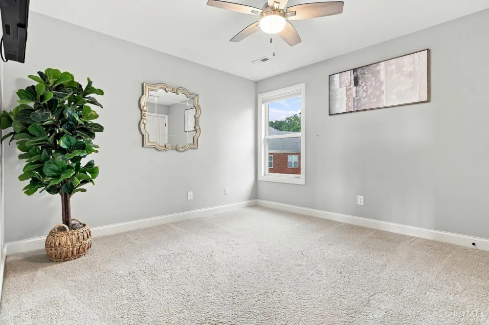 5793 Ferdinand Drive West Chester, OH 45069