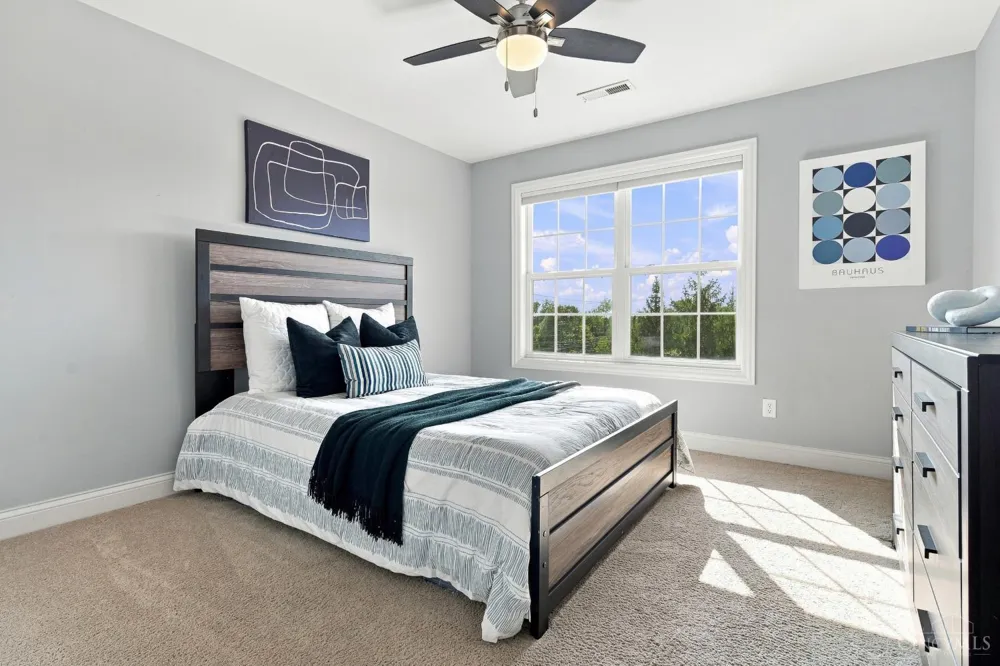 5793 Ferdinand Drive West Chester, OH 45069