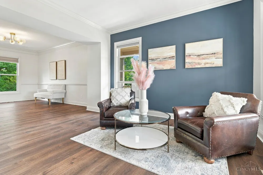 5793 Ferdinand Drive West Chester, OH 45069