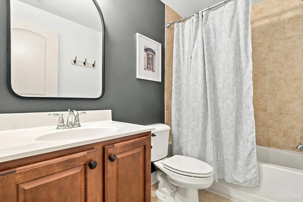 5793 Ferdinand Drive West Chester, OH 45069
