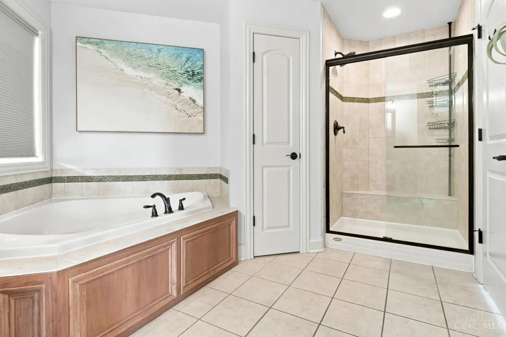 5793 Ferdinand Drive West Chester, OH 45069