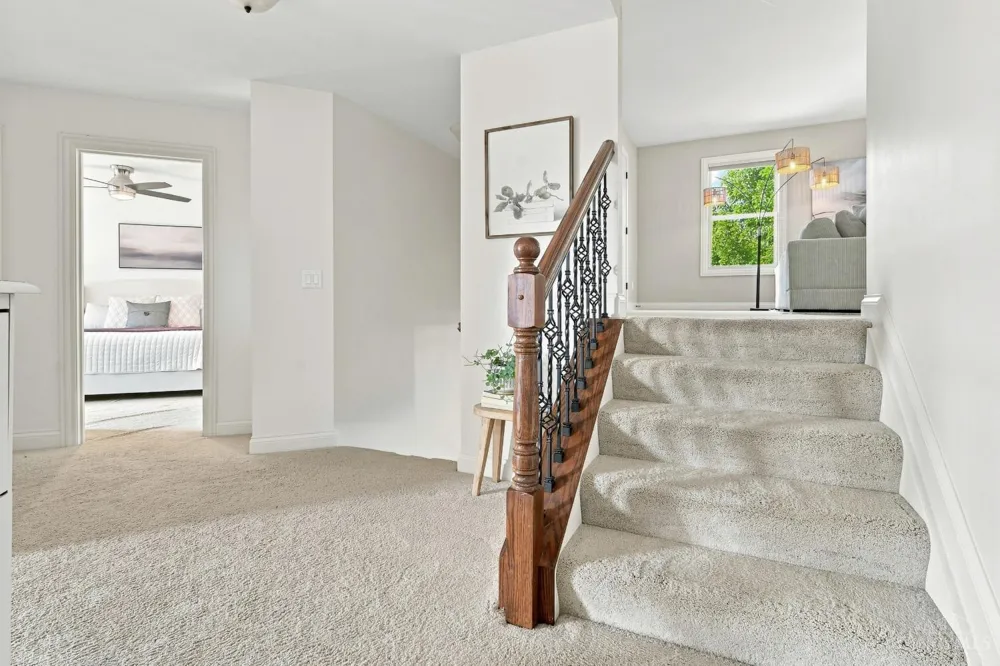 5793 Ferdinand Drive West Chester, OH 45069