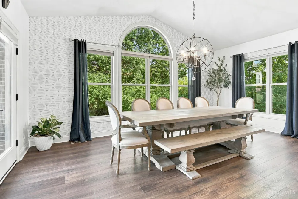 5793 Ferdinand Drive West Chester, OH 45069
