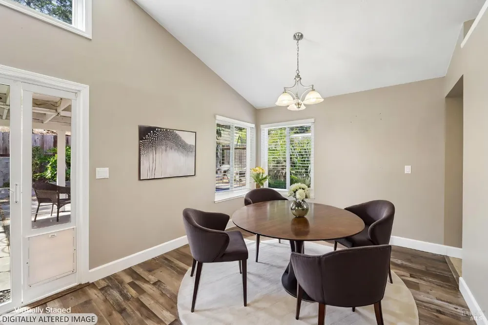 508 Poppy Circle Benicia, CA 94510