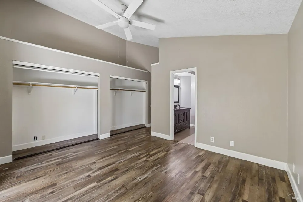 508 Poppy Circle Benicia, CA 94510