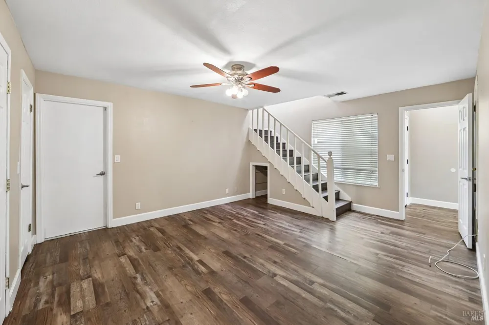 508 Poppy Circle Benicia, CA 94510