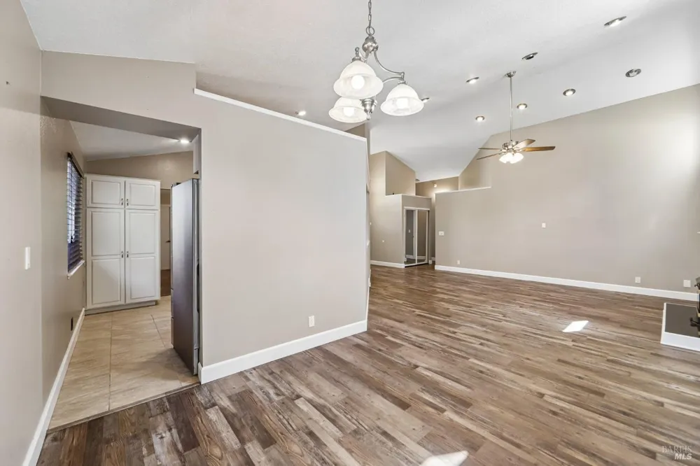 508 Poppy Circle Benicia, CA 94510