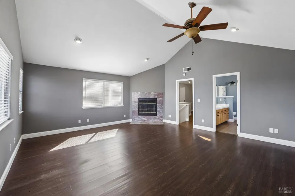 508 Poppy Circle Benicia, CA 94510
