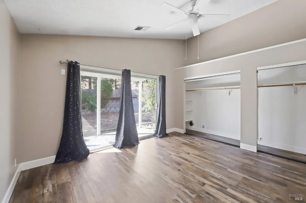 508 Poppy Circle Benicia, CA 94510