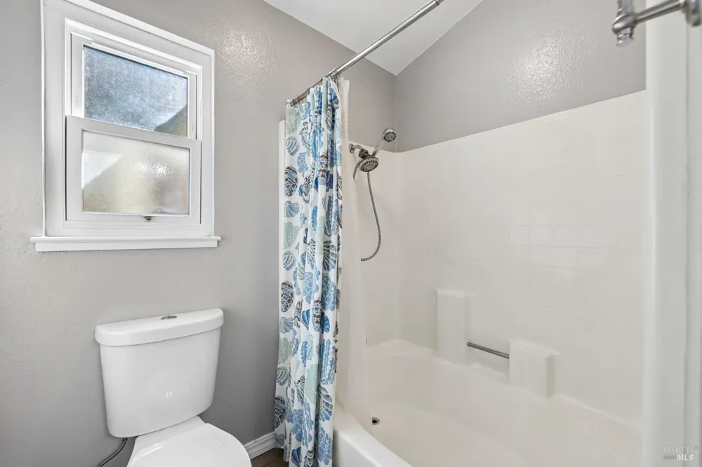 508 Poppy Circle Benicia, CA 94510
