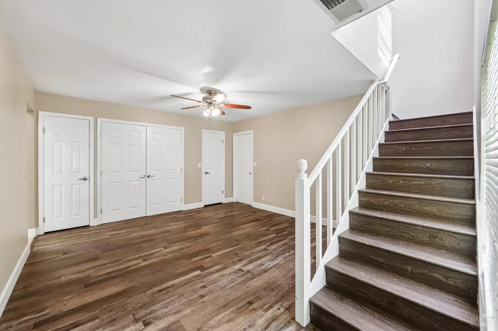 508 Poppy Circle Benicia, CA 94510